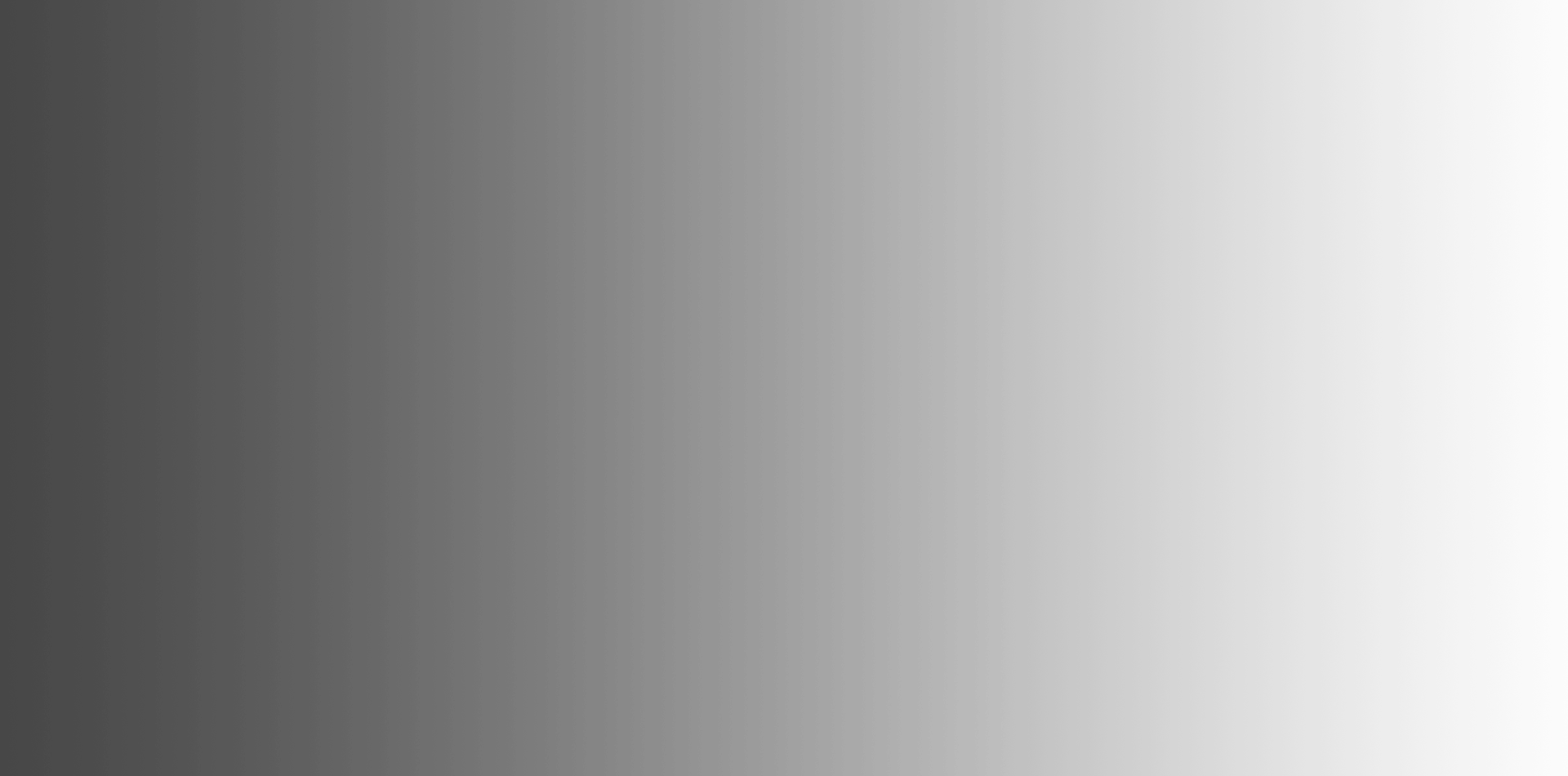 group-shape-1